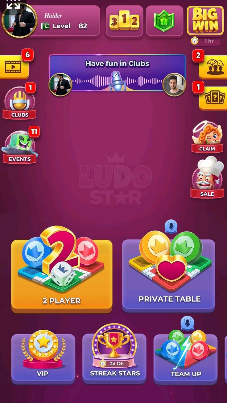 CryptoSlots Casino