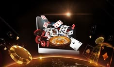 CryptoSlots Casino