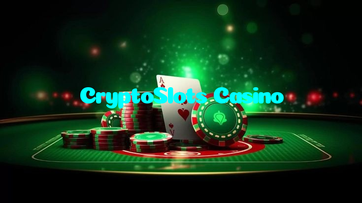 پاکستان کیلئے آفیشل لائیو اسپورٹس بک اور ریئل منی کیسینو پلیٹ فارم