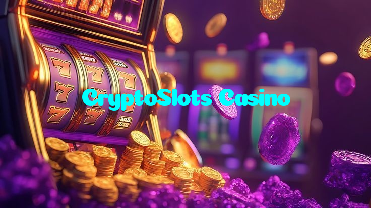making first deposit on CryptoSlots Casino website using local payment methods in Pakistan