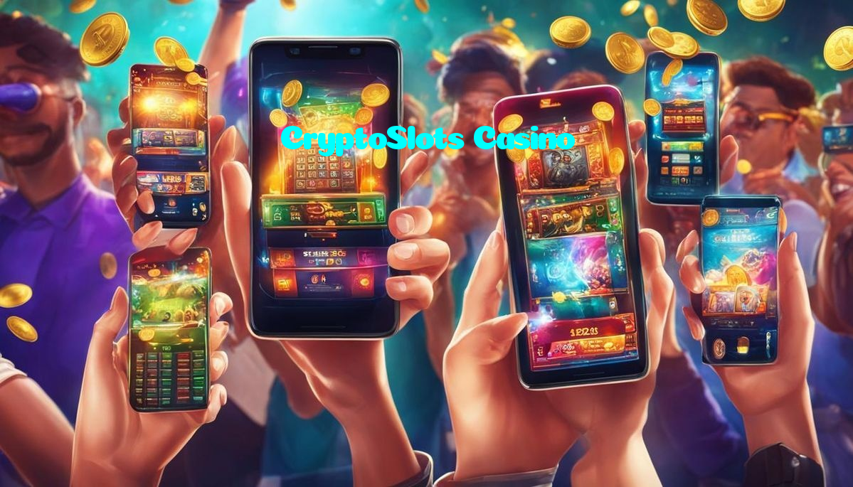 پاکستان کیلئے آفیشل لائیو اسپورٹس بک اور ریئل منی کیسینو پلیٹ فارم