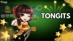 CryptoSlots Casino