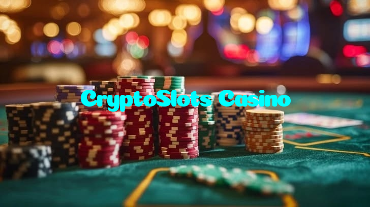 available types of CryptoSlots Casino bet including pre-match live express and system bets