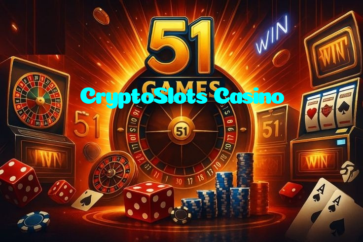 پاکستان کیلئے آفیشل لائیو اسپورٹس بک اور ریئل منی کیسینو پلیٹ فارم