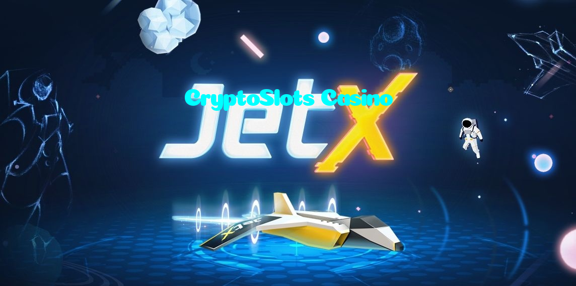 CryptoSlots Casino خوش آمدید بونس +600% پیشکش موبائل ایپ کے پروموشن سیکشن میں دکھائی دیتی ہے۔