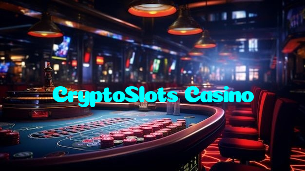 available types of CryptoSlots Casino bet including pre-match live express and system bets