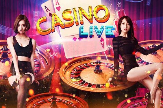 CryptoSlots Casino پاکستان ریئل منی گیمز
