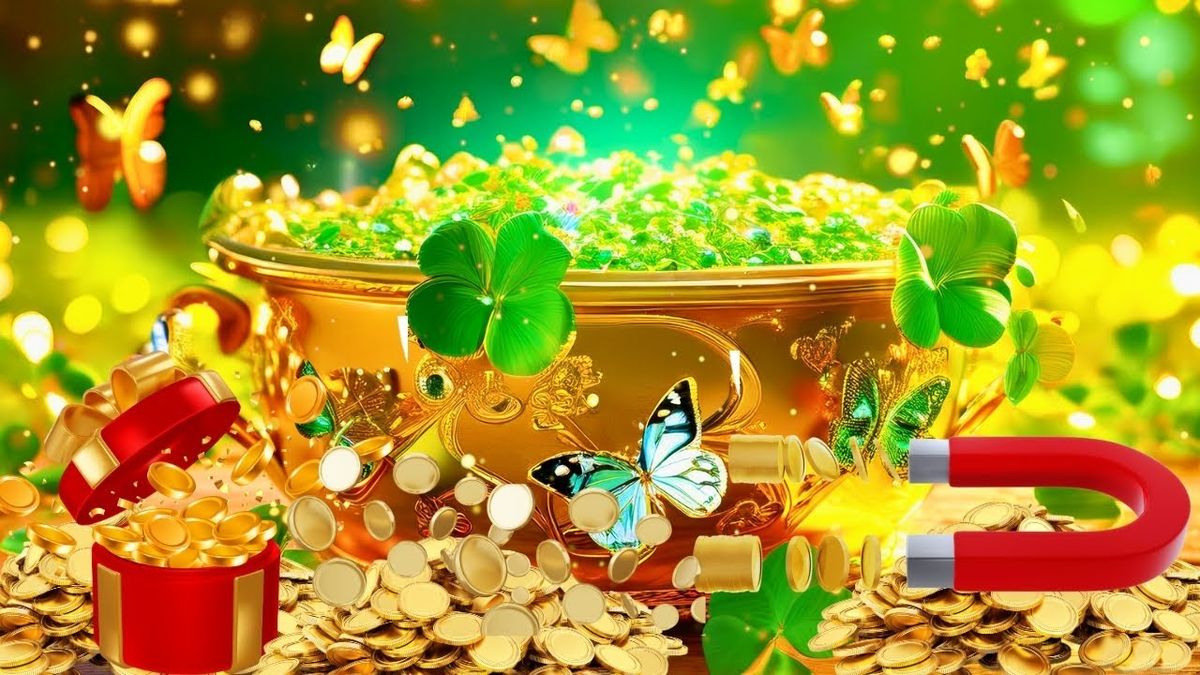 CryptoSlots Casino پاکستان ریئل منی گیمز