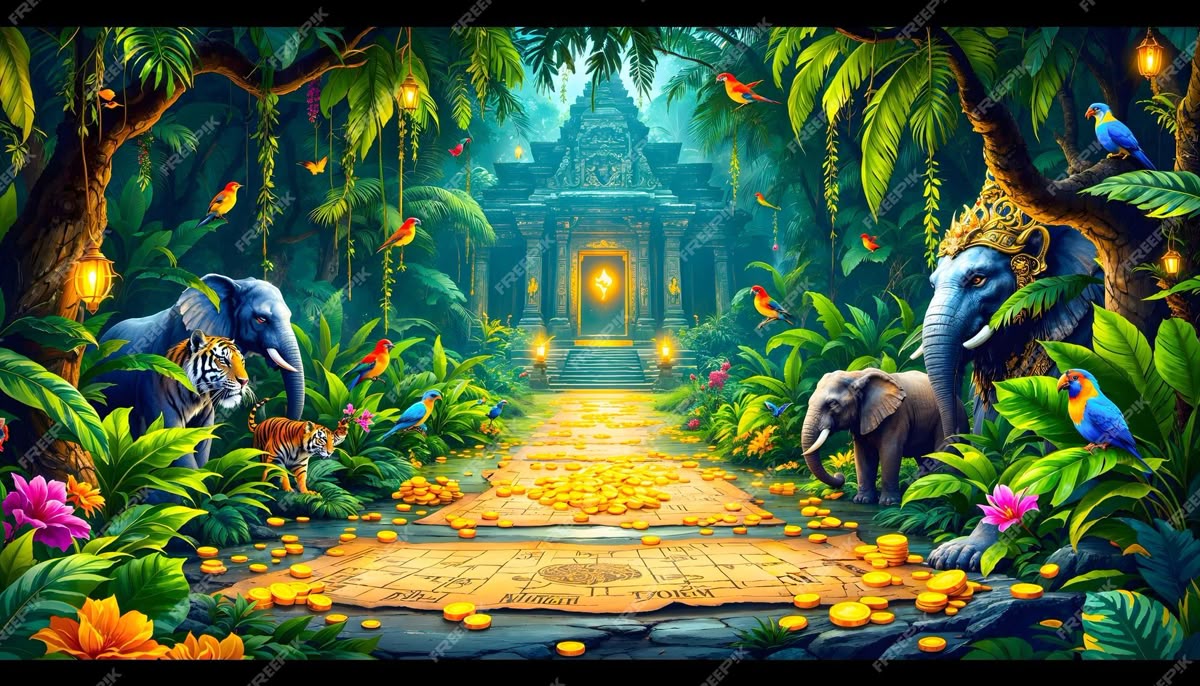 CryptoSlots Casino پاکستان ریئل منی گیمز